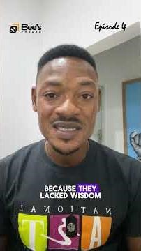 WISDOM As the Compass of the Total Man