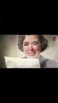 Das Monster von Manhattan: Der Brief des Albert Fish | Fall Grace Budd (True Crime)