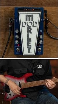 Wah-ocTo-Fuzz™