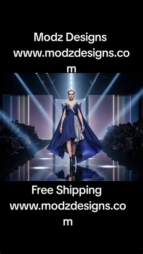 Visit Modz Designs for the latest Fashion products. www.modzdesigns.com