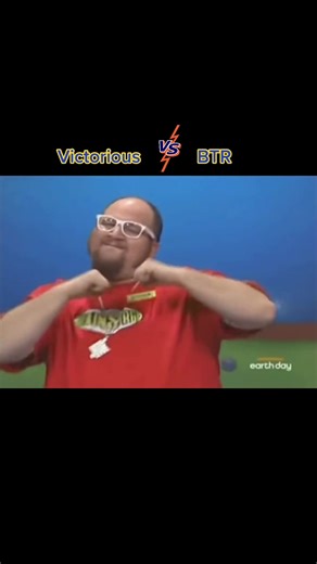 I LOVE BRAINSURGE!!! #Brainsurge #Victorious #bigtimerush #nickelodeon #fyp #DisPBSNick @Nickelodeon @Gustavo Rocque @Big Time Rush @daniellamonet