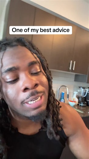 If you like stop #dreadheadmajik #99mentality #listentomajik | advice