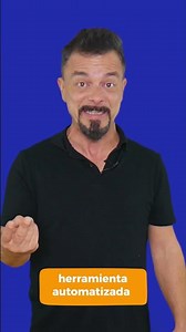 TIPS para Sorteos en Instagram (Parte 1)