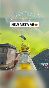 NEW META AR😍BEST M15 MOD LOADOUT🔥 #warzone #cod #viralshort