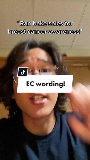 Common Mistakes High Schoolers Make When Applying to College