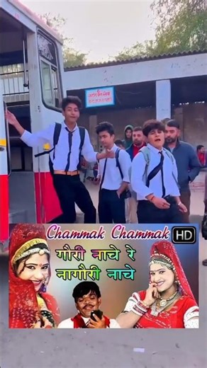 Top 5 Rajasthani popular songs🎧😍| Choudry-Ghoomer-Banni | #explore​​​ #song​​​ #ytshorts​​​