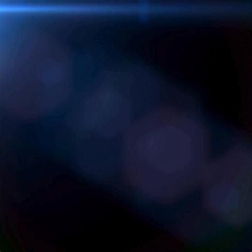 Throughout the weekend Officers, Deputies and State Troopers worked proactively to ensure that our businesses, communities and streets remained safe during a historically volatile weekend of festivities. We thank the organizers of the Lone Star Throwdown (LST) for their cooperation and help in getting the word out to their vendors, competitors and the event attendees about our mutual desire for all to enjoy a weekend in the company of other car/truck enthusiasts while not crossing the line into 