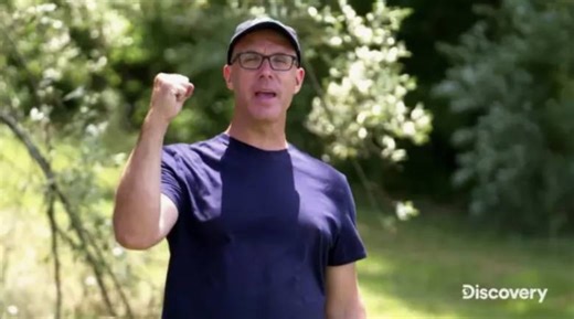 Discovery's Filthy Fortunes Returns with Million-Dollar Finds MEMORABLE TV