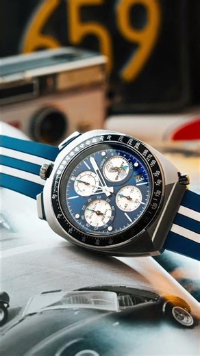 The Perfect Father's Day Gift Starts Here | Bulova Men's Watches