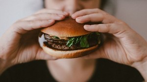 The truth about fake meat