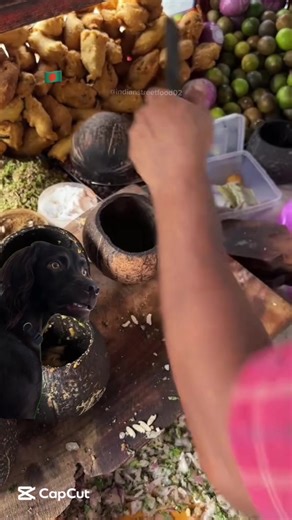 Exploring Bangladeshi Street Food Flavors