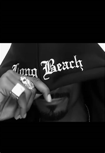 Top Rappers of All Time: 2Pac, Ice Cube, and Snoop Dogg