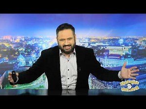 Săptămâna Pierdută cu Bogdan Nicolai, Ep. 74