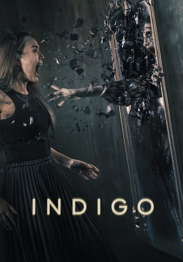 Indigo streaming: where to watch movie online?