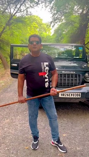 11K views · 1.5K reactions | AKRAM QURESHI VIBES ALWAYS SMILE AND LOVE ❤️. #funny #comedy #reelsindia #explore #akramqureshiposts #instareels #trending | Mohammad Akram | Facebook