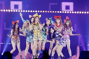 New Sepang F1 post-race concert headliner announced | Coconuts