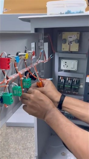 Knowing what code is used here can be called a master #CNC lathe #turn-milling #CNC programming