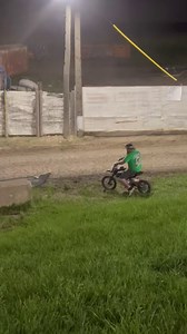 Winner Winner Speedway Steaks for Dinner 🌭 Jason Feger Racing is your Summer Nationals UMP Dirt Late Model Feature Winner !!!! CONGRATS 🥳 | Sycamore Speedway