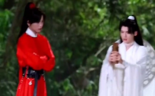 《吉星高照》【翟潇闻/张凌赫】路透