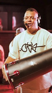 2.1K views |  A partir das 16h, do dia 05 de Maio, prepare-se para...