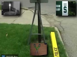 ~Choison1 - Alphabet Song!~ {Sparta Gamma Mix!}