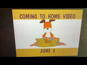 Wiggles Live In Disneyland