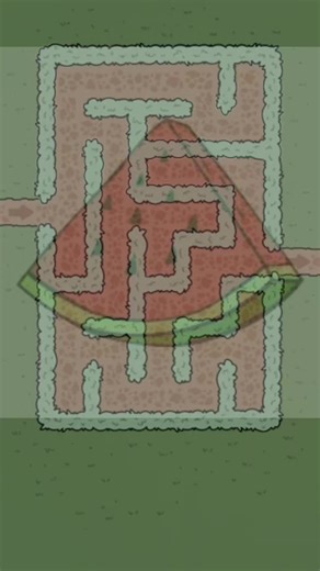 These are the Filters I have compiled that help give to Palestaine, Congo, Syria, and Sudan. If theres more that I missed you could mention it in the comments and encourage others to use‼️‼️ #freepalestine #freecongo #freesudan #freesyria #free #humanrights #bringawareness #fypシ #fyp #viral #xybca