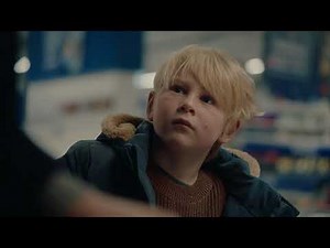 Julehjelpen 2024 | REMA 1000