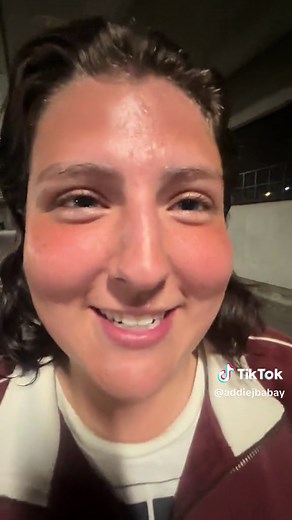 Experience the Thrill of Twisters in 4DX | Movie Reaction