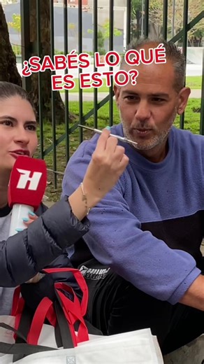 Qué es una bujia incandescente?