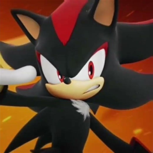 ☆⋆｡𖦹°‧★☆ ★ ✮ ★