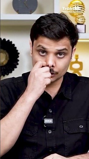 Real-Time Option Chain Scanning using DhanHQ API | Live Market Data Automation | ‪@TradeHull‬