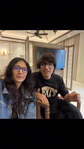 FACE Reveal Kar Diya 😀 #souravjoshivlogs #youtubeshorts