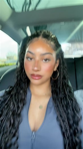 Braids Removal Tips: How to Safely Take Out Braids