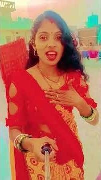 Bhojpuri ka na kaha tha ki kareeza kaise, bhi se latal ke