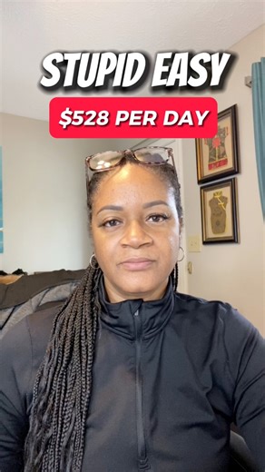 16K views · 235 reactions |  Dm me “Ready” to start your home based...