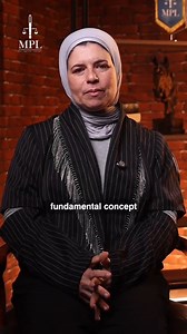 3.7K views · 24 reactions | A key concept you can’t ignore in contract drafting explained by Neven, a participant in the Law in Practice course #MPL_Legal_Academy #LawInPractice #مهارات_قانونية #Lawyer #محامي_شركات | MPL Legal Academy | Facebook