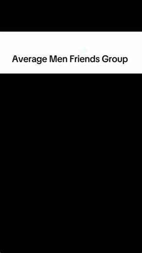 Classy Boy on Instagram: "Tag your bro🤝"