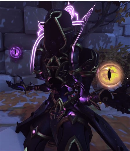 Overwatch 2 Skins: Discover Rare Cosmetic Options