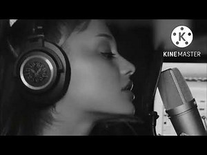 PERFECT SINGER + VOICE EVOLUTION SUBLIMINAL(requested)