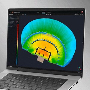 14K views · 167 reactions | Venue Synthesis allows system designers...