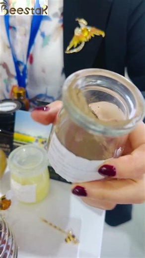 Boost Immunity high quality Natural Propolis Powder