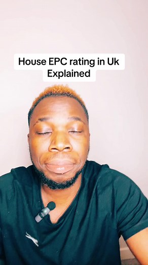 Avoid high energy bills in Uk: check EPC rating before renting #liveinuk #nigeriansinuk #workinuk #naijauk #relocatetouk #nigeriantiktok #studyinuk #naijatiktok #ukinternationalstudents #rentinginuk #ukrent #highenergybills
