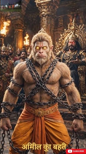 #🔥 RAMAYAN EPISODE 19