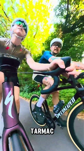 Specialized Tarmac SL8 Deals At The Ark Cycles