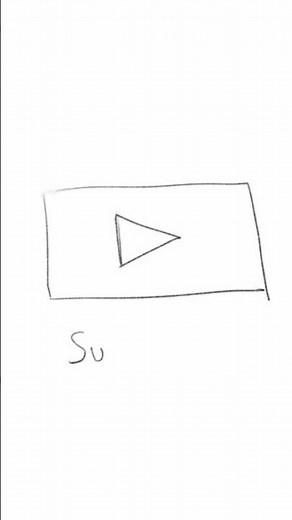 Agent Venom Speed Draw | Flash Thompson Symbiote Sketch 🕷️