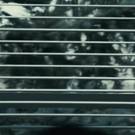 #alicecullen | in my twilight era 🫣 | not the best but it’s Alice so that’ll make up for it 🥰 | could be better but it was rushed | ugh ignore the watermark placements, I’m trying to do something nee but clearly it’s not working 😔😤 #twilight #twilightsaga #alice #alicecullen #alicecullenedit #foryou #fyp #jaspercullen #twilightedit