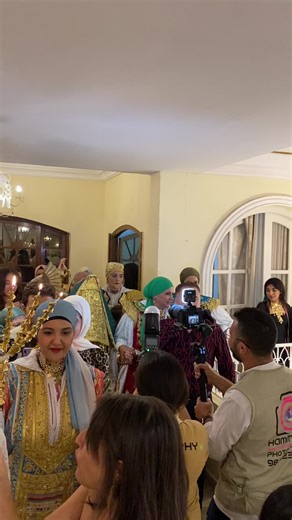 #troupesadokksontini #ksontini_évents #rboukh_tounsi #tunisia🇹🇳 #tunisia🇹🇳_algeria🇩🇿_maroc🇲🇦 #mezwed #حبوبه #ربوخ_تونسي