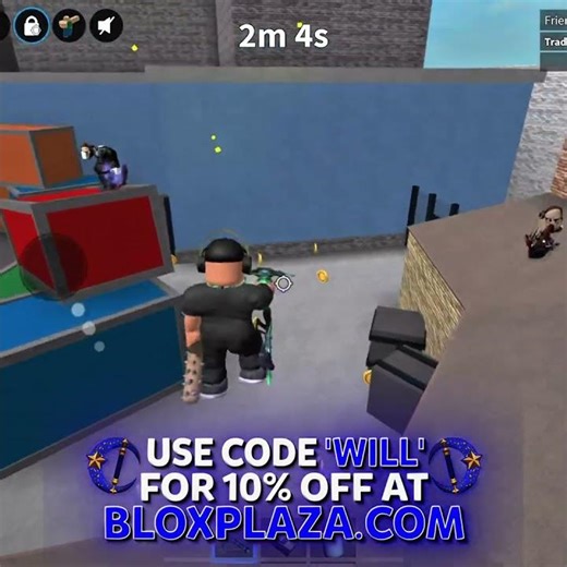 THE FIRST SHOT WHAAAAT? || #mm2 #shorts #roblox #fypシ #alpha #mm2fyp #bloxplaza