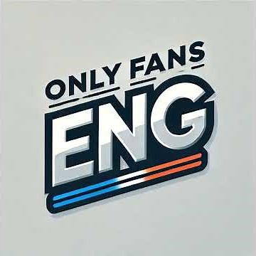 ALL ABOUT ONLY FANS: Introduction to OnlyFans What It Is and How It Works